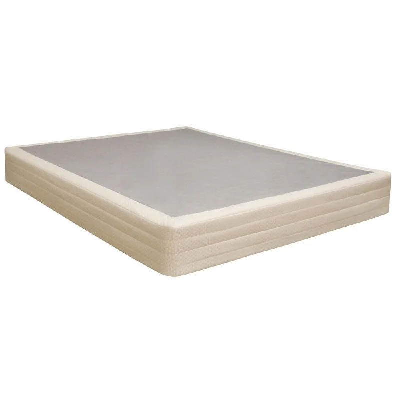 PostureLoft Somerset Full-size Mattress Foundation