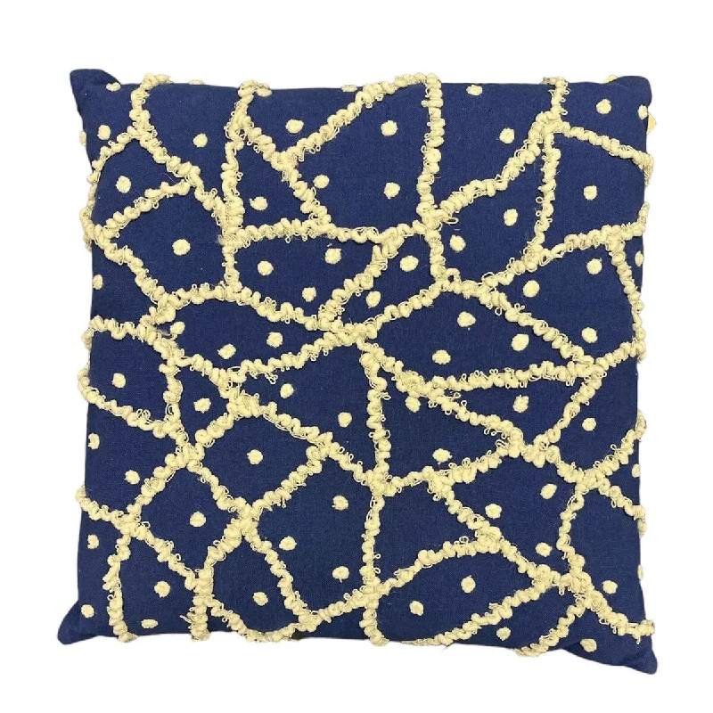 Throw Pillows - Dimways Pillow