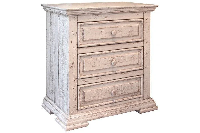 BELLA NIGHTSTAND