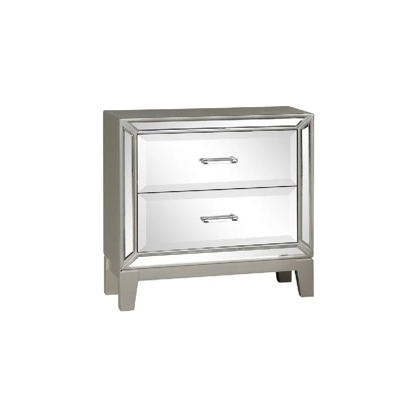 Harmony Night stand