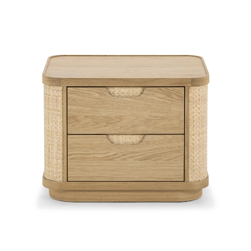 Magnolia Nightstand