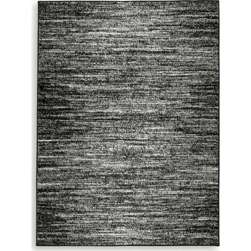 Abageal Area Rug