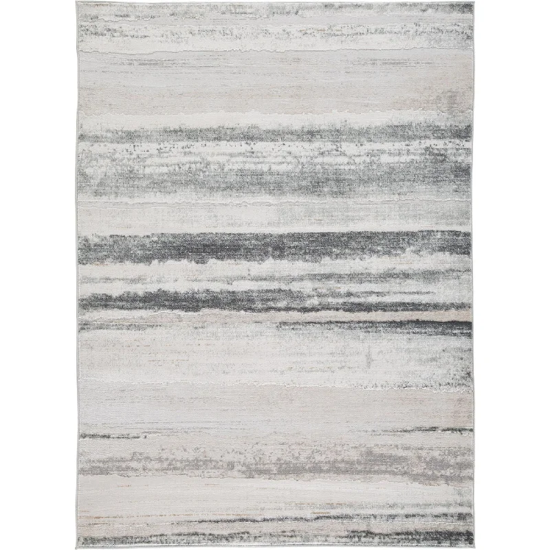 Abanett Area Rug