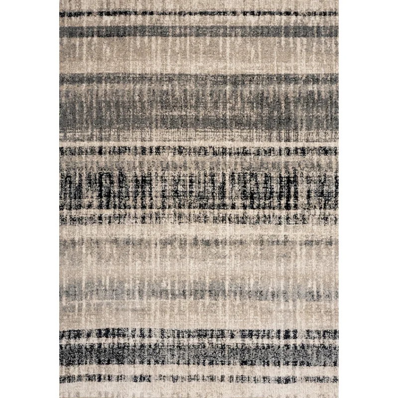 Abbey Area Rug - 5'x8'