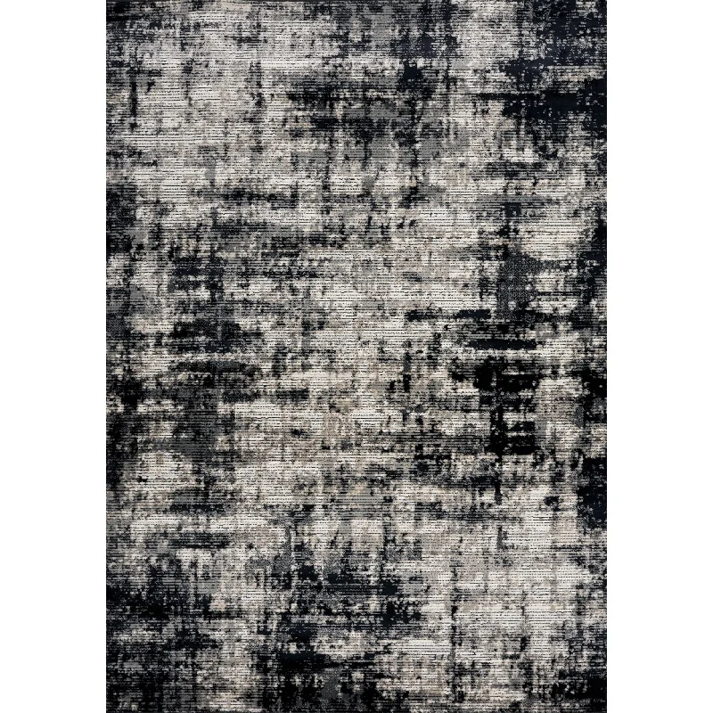 Abbey Area Rug - 5'x8'