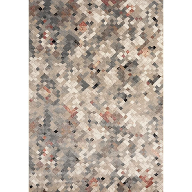 Abbey Area Rug - 8'x11'