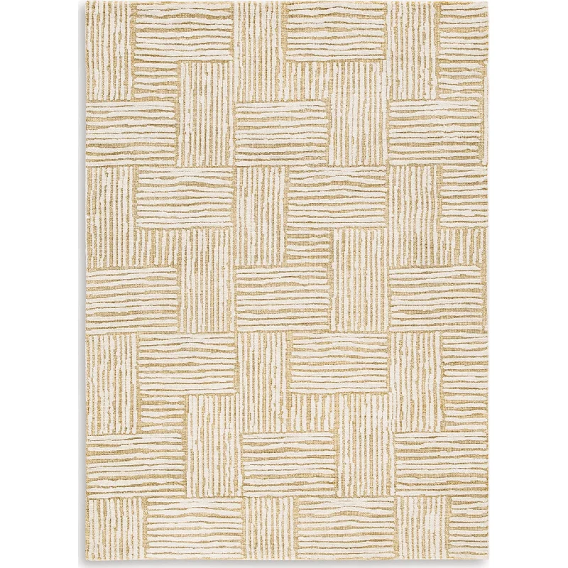 Adanmund Area Rug