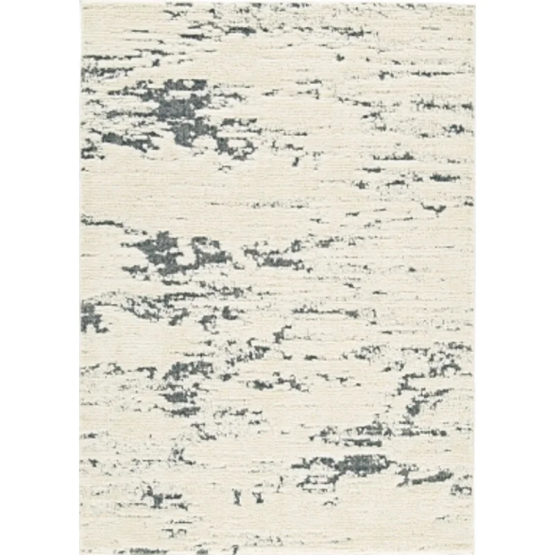 Addylin Area Rug - 8'x10'