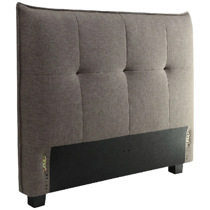 Adona Headboard