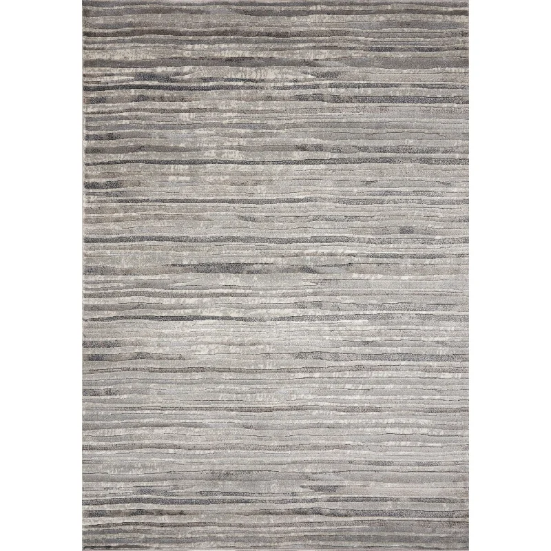 Alida Area Rug