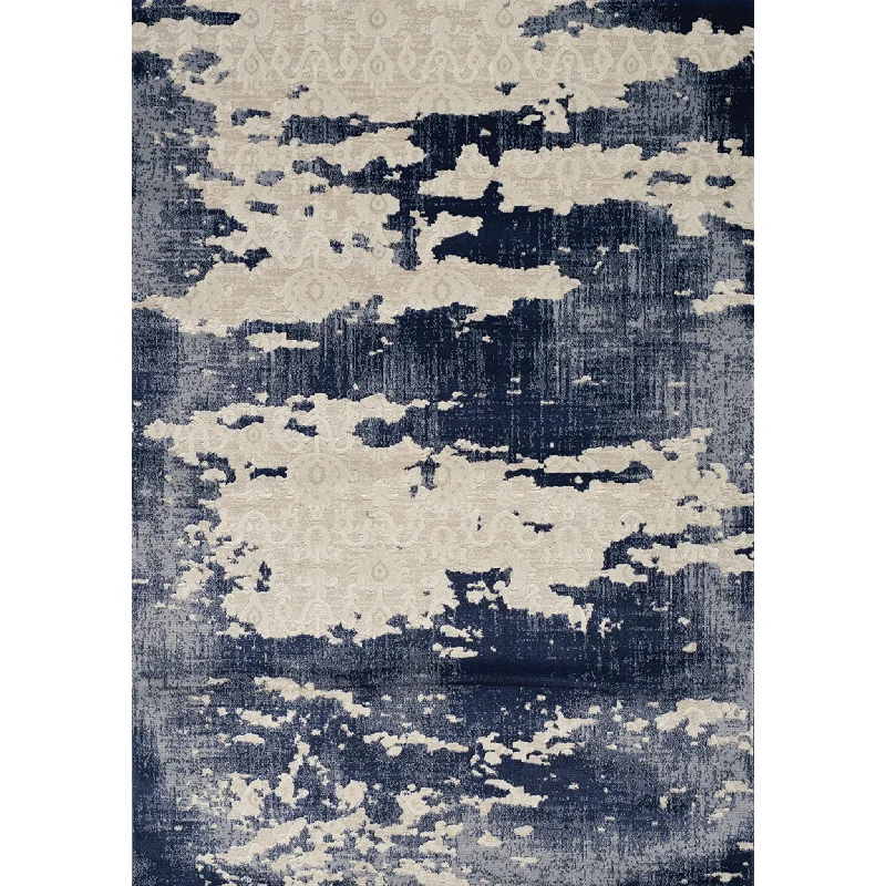 Alida Area Rug - 5'x8'