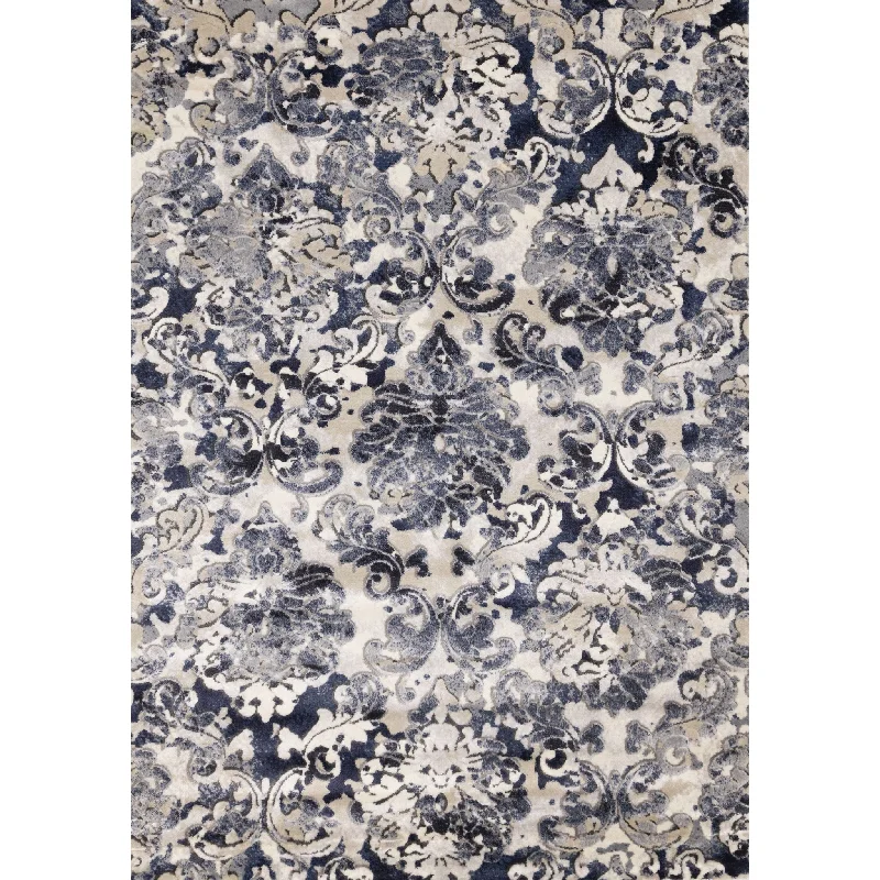 Alida Area Rug - 5'x8'