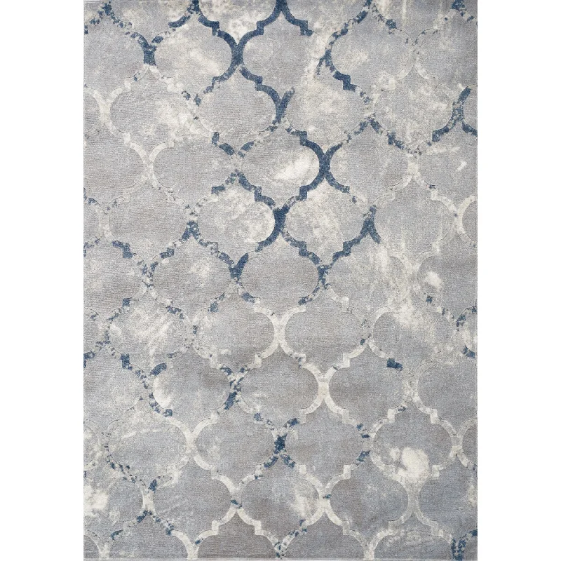 Alida Area Rug - 5'x8'