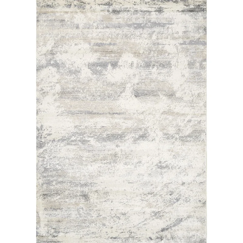 Alida Area Rug - 8'x10'