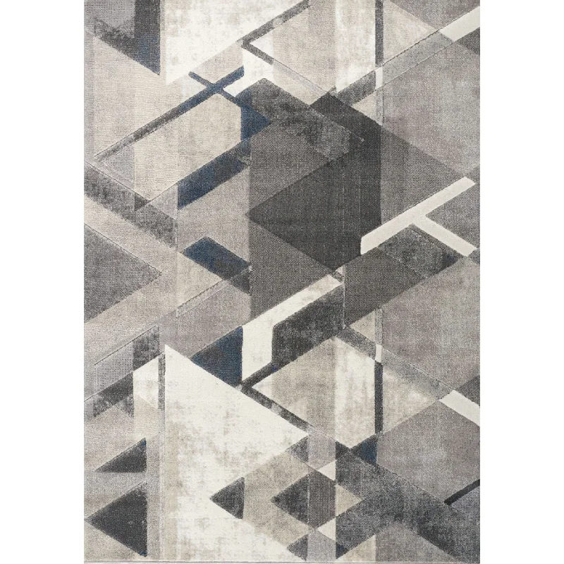 Alida Area Rug - 8'x10'