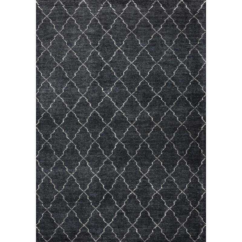 Atlas Area Rug