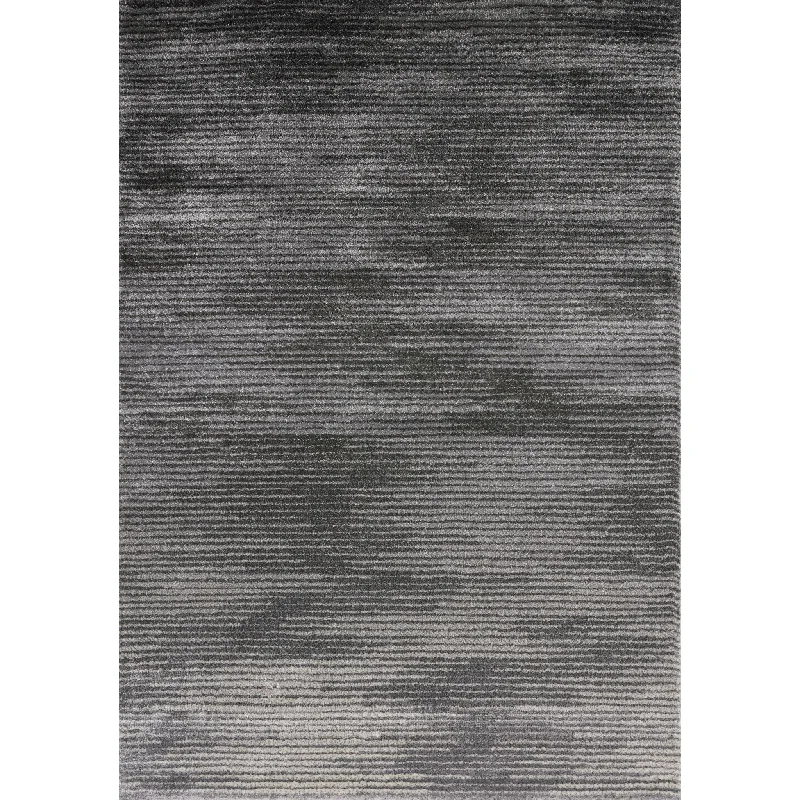 Breeze Area Rug