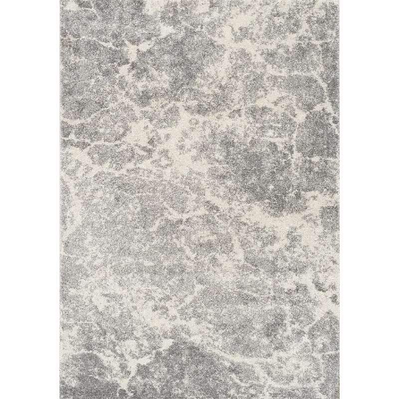 Breeze Area Rug - 5'x8'