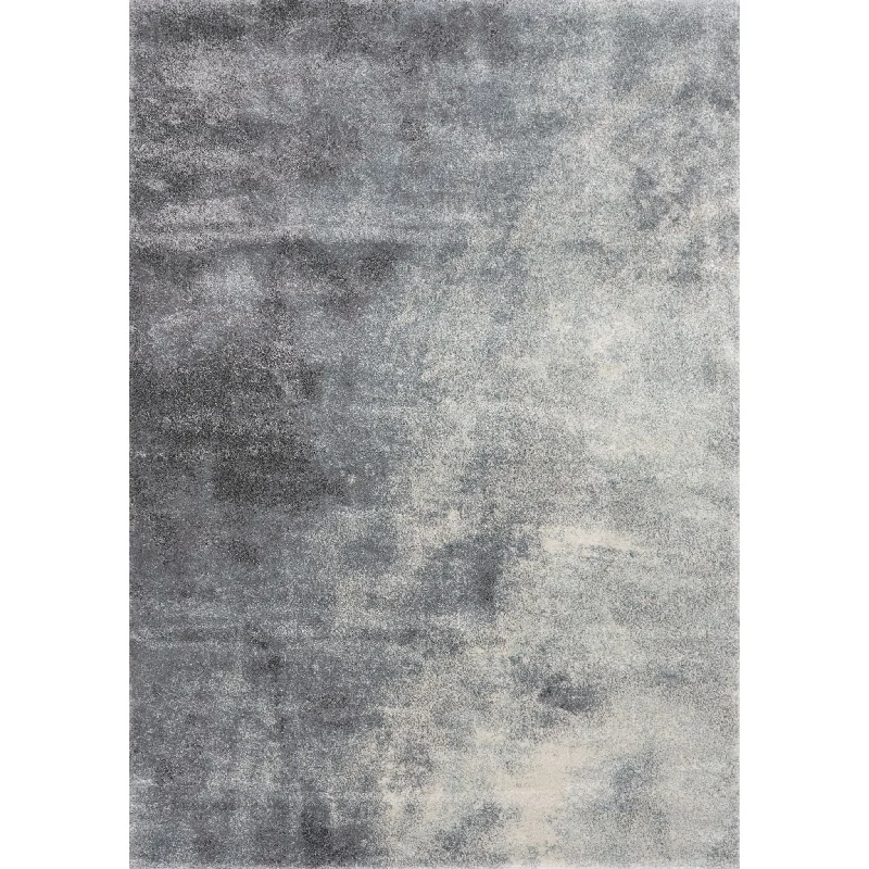 Breeze Area Rug