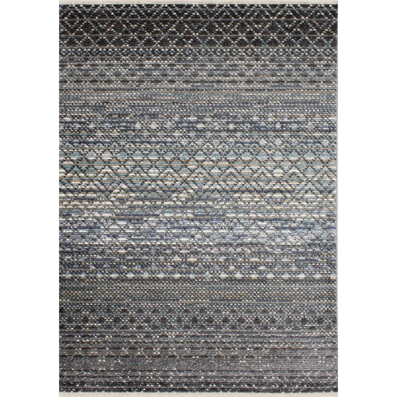 Calabar Area Rug