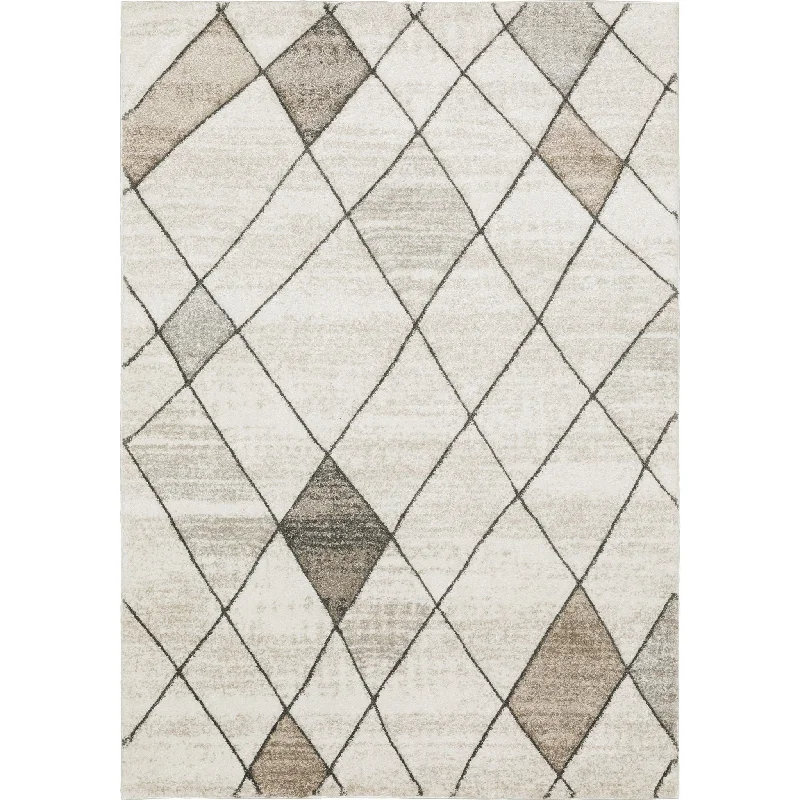 Cambria Area Rug