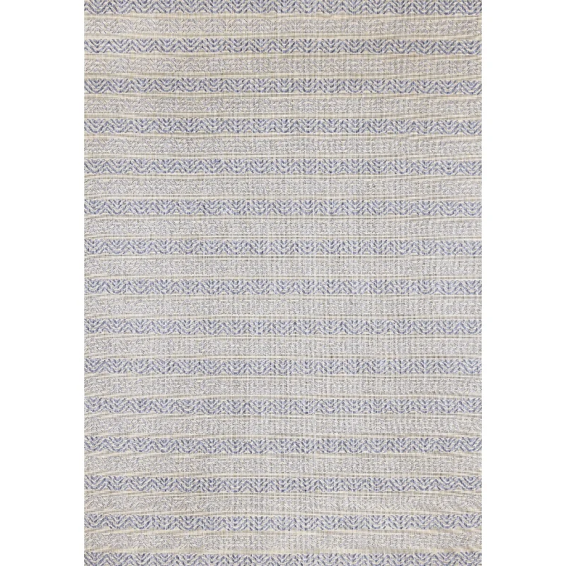 Canopy Area Rug - 5'x8'