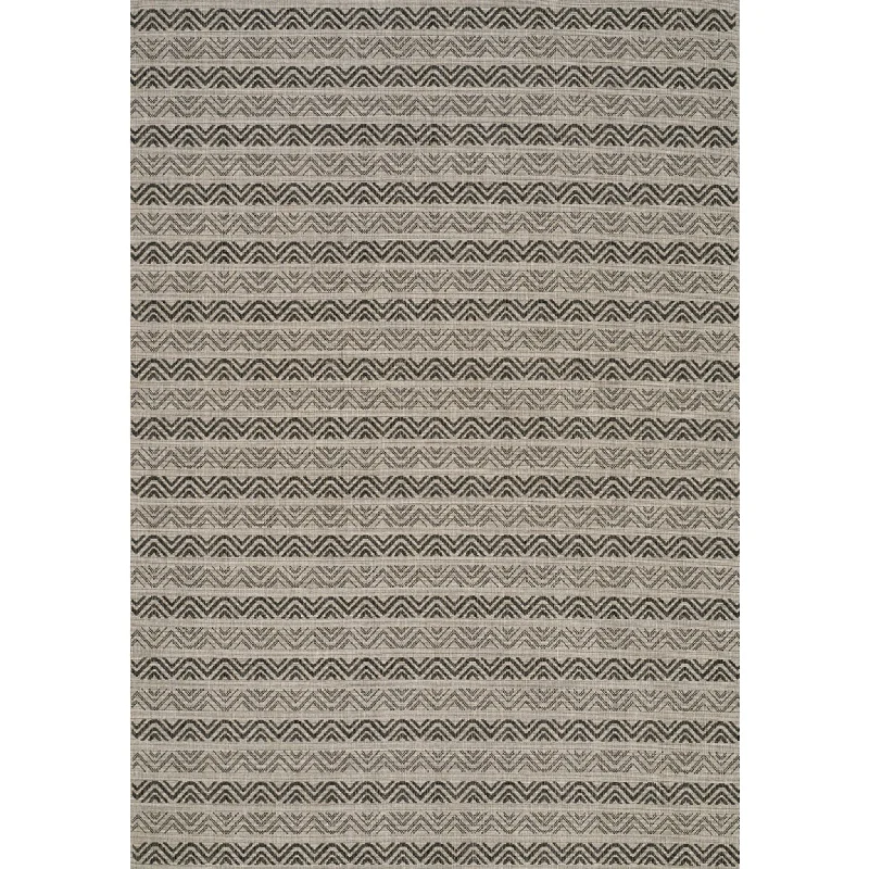 Canopy Area Rug