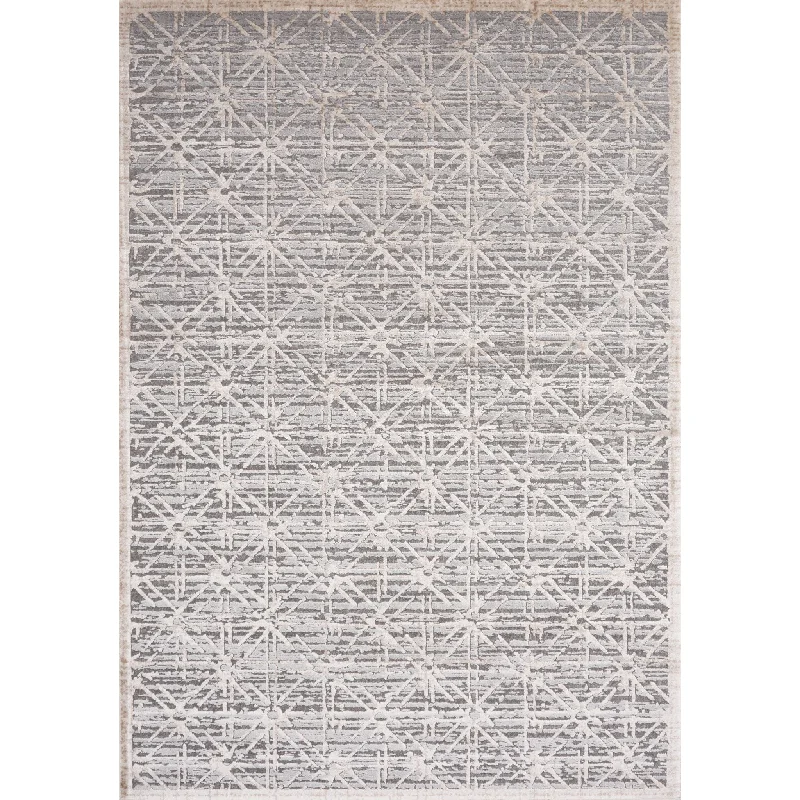 Chorus Area Rug