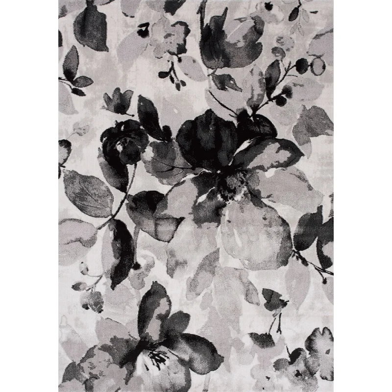 Chorus Area Rug - 8'x10'