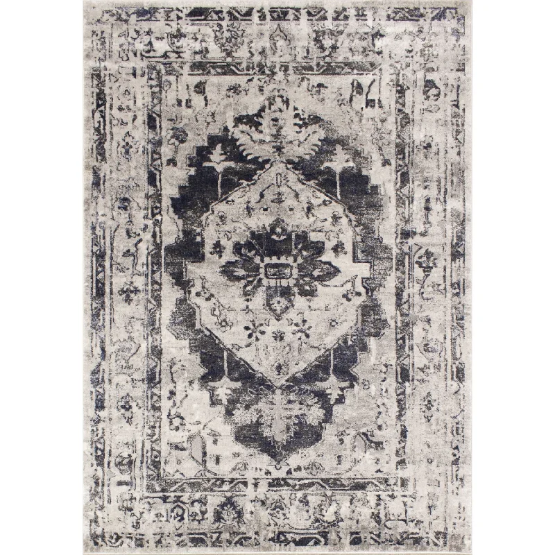 Chorus Area Rug