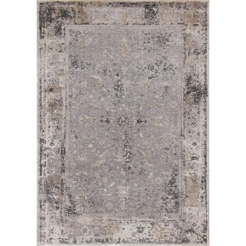 Chorus Area Rug - 5'x8'