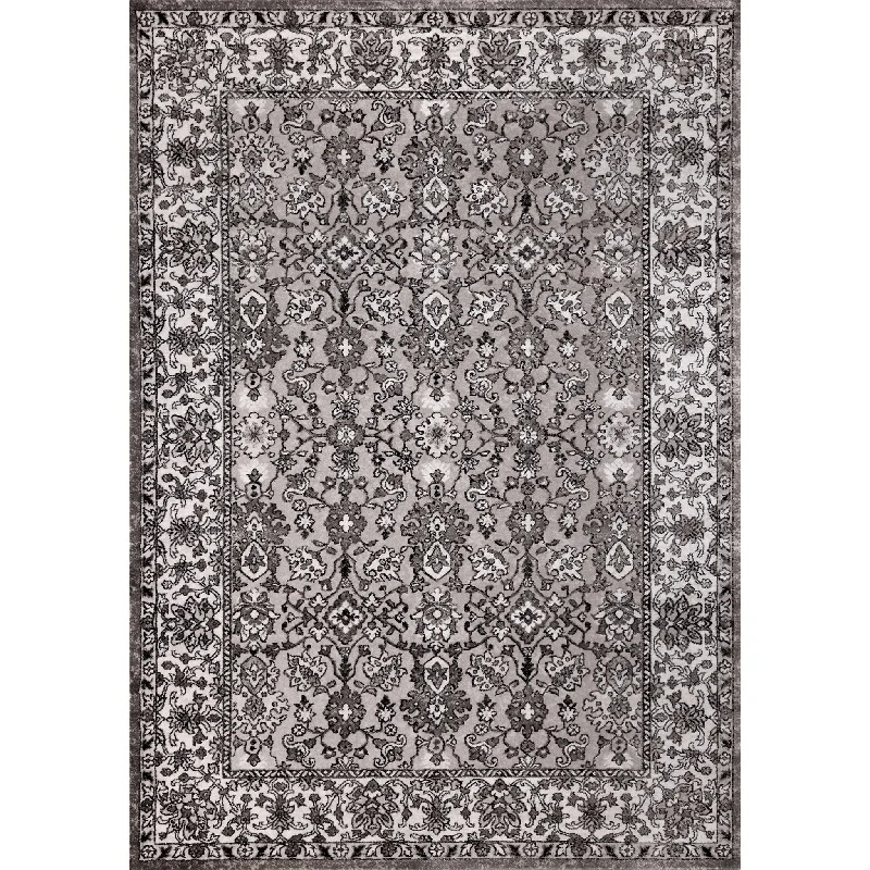 Chorus Area Rug - 5'x8'