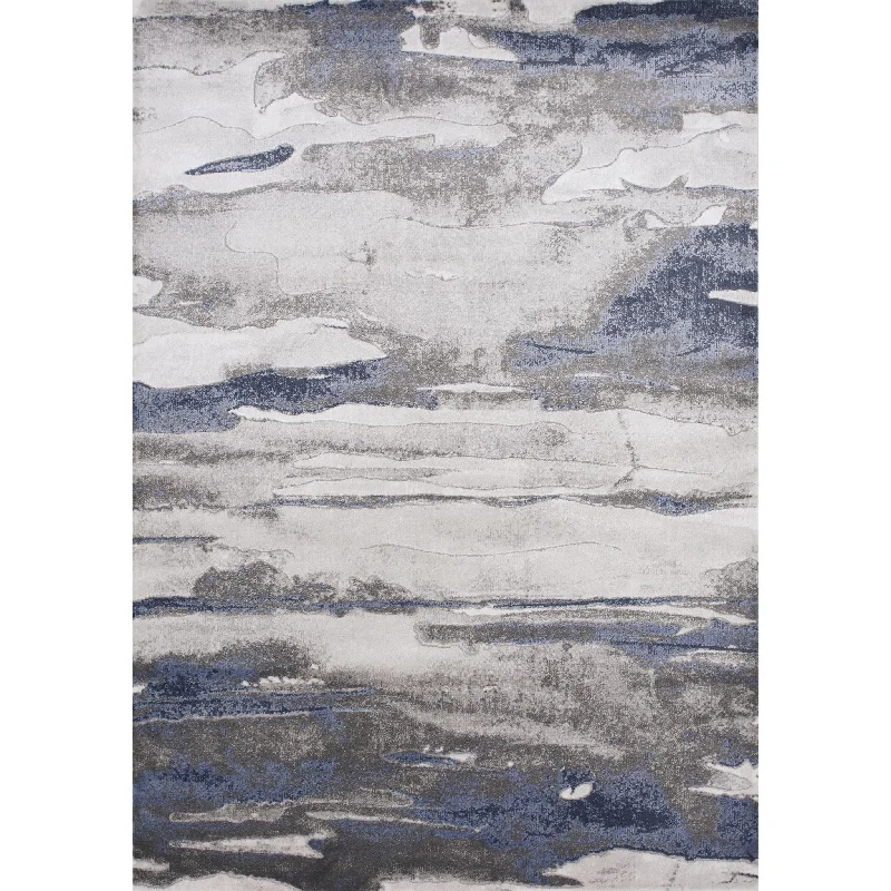 Chorus Area Rug - 5'x8'