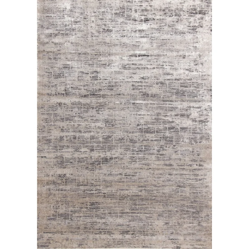 Chorus Area Rug - 5'x8'