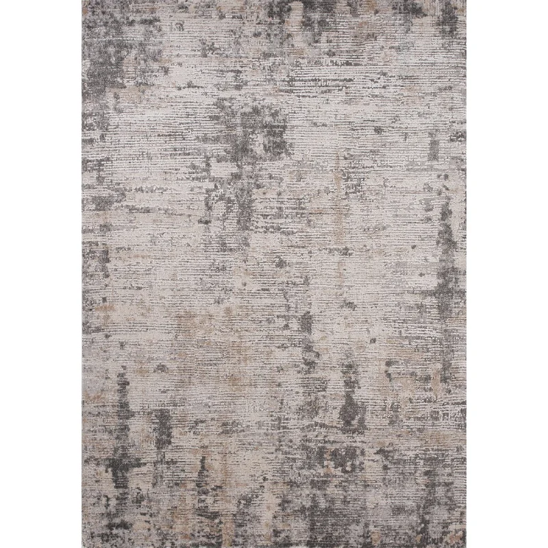 Chorus Area Rug