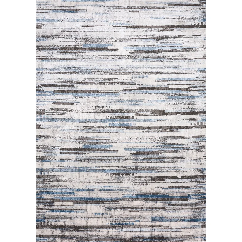 Darcy Area Rug - 5'x8'