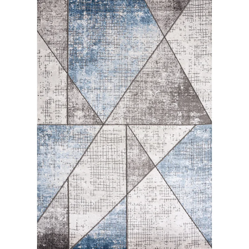 Darcy Area Rug - 5'x8'