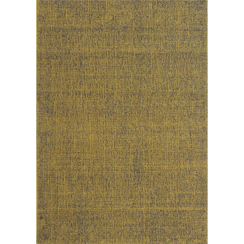 Dawson Area Rug