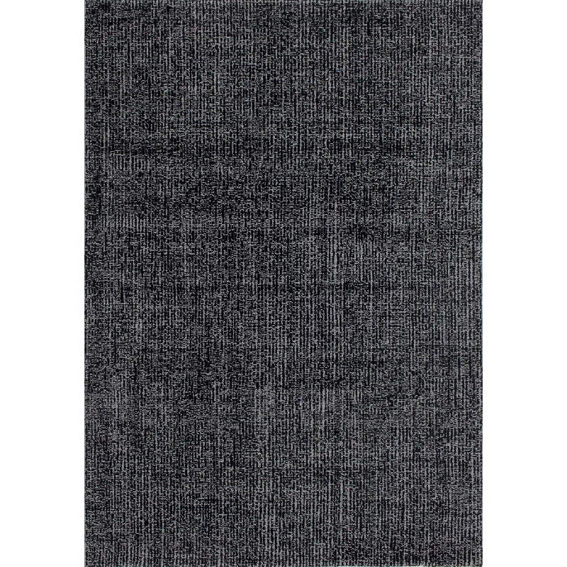 Dawson Area Rug - 5'x8'