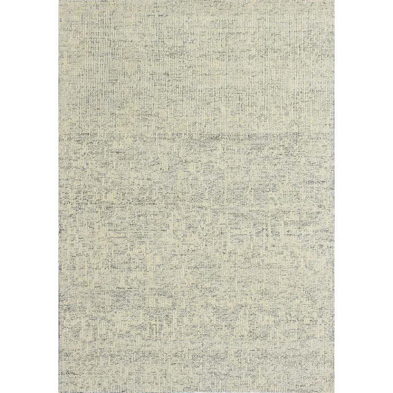 Dawson Area Rug