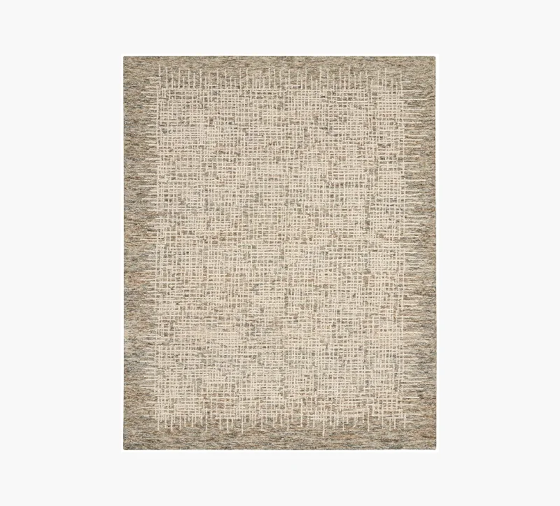 Durango 8 x 10 Rug