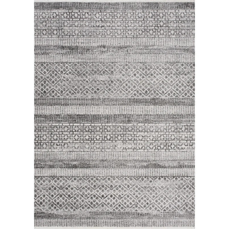 Evora Area Rug - 8'x10'