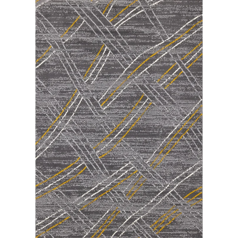 Faira Area Rug - 5'x7'