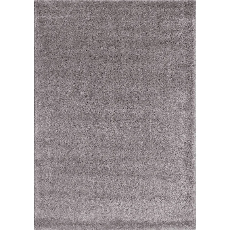 Fergus Area Rug