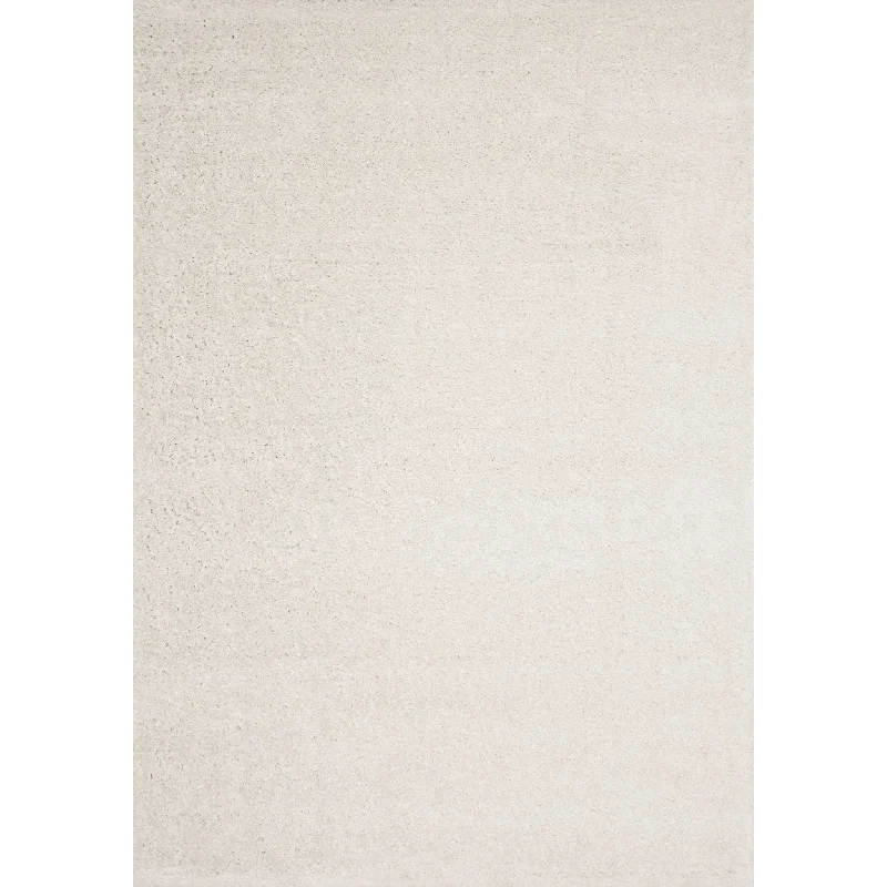 Fergus Area Rug - 5'x8'