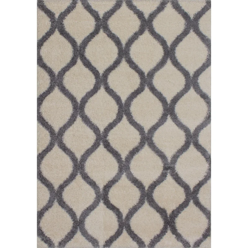 Fergus Area Rug