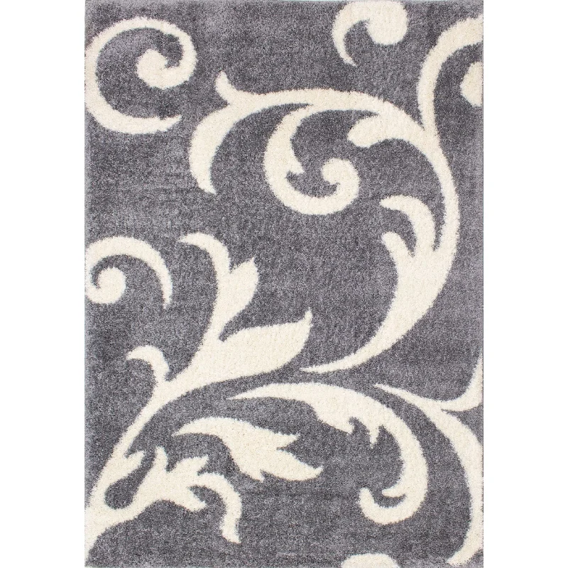 Fergus Area Rug