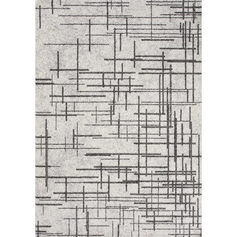 Focus Area Rug - 8'x10'