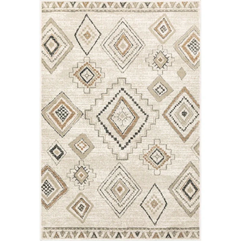 Georgia Area Rug