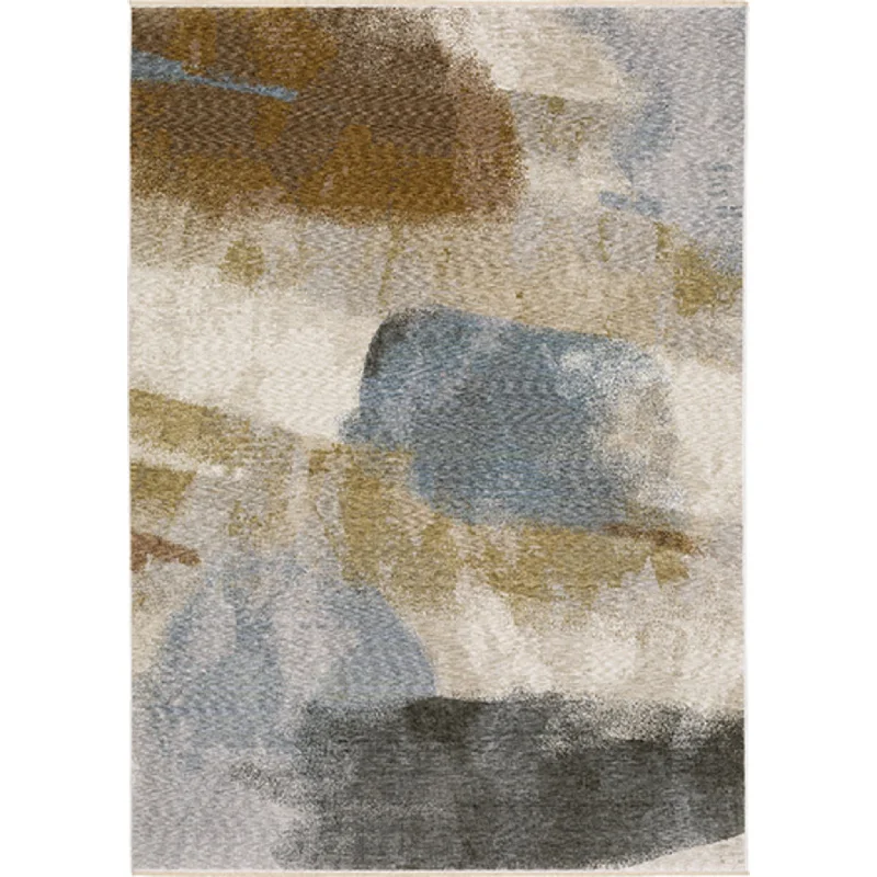 Hayden Area Rug